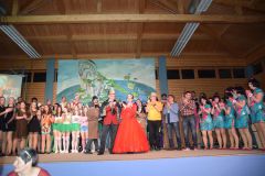 1_abendsitzung_2017_235_20170212_1403226446
