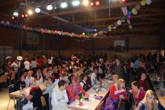 1_abendsitzung_2017_239_20170212_2094754026