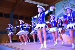 1_abendsitzung_2017_23_20170212_1486076402