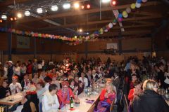1_abendsitzung_2017_241_20170212_2025485298