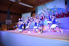 1_abendsitzung_2017_26_20170212_1237845039