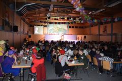 1_abendsitzung_2017_32_20170212_1547655270