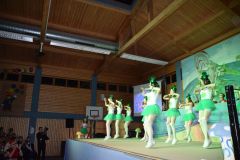 1_abendsitzung_2017_38_20170212_1738875027