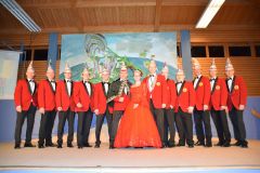 1_abendsitzung_2017_3_20170212_1452117784