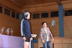 1_abendsitzung_2017_49_20170212_1660923923