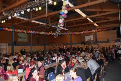 1_abendsitzung_2017_4_20170212_1047423012