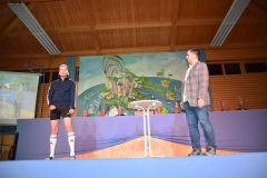1_abendsitzung_2017_50_20170212_1842198492