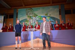 1_abendsitzung_2017_53_20170212_1027472703