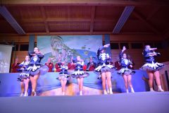 1_abendsitzung_2017_56_20170212_1977124315