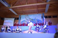 1_abendsitzung_2017_60_20170212_1247400931