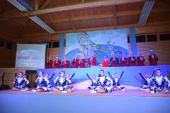 1_abendsitzung_2017_61_20170212_2032792371