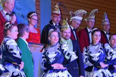 1_abendsitzung_2017_62_20170212_1646357211