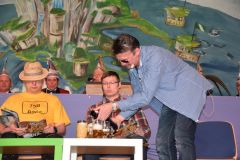 1_abendsitzung_2017_67_20170212_1656114143