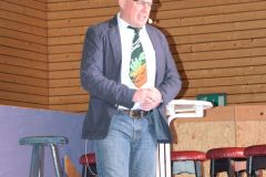 1_abendsitzung_2017_77_20170212_1242305859
