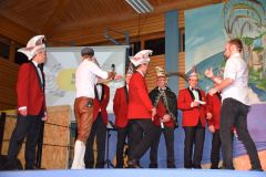 1_abendsitzung_2017_82_20170212_1875775571