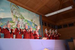 1_abendsitzung_2017_8_20170212_1464648202