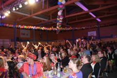 1_abendsitzung_2017_91_20170212_1361165954