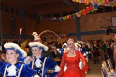 1_abendsitzung_2017_9_20170212_1595920424