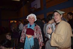 faschingstanz_2017_10_20170301_1573477584