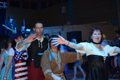 faschingstanz_2017_12_20170301_1752274873
