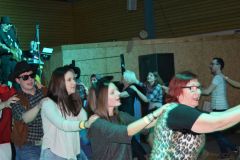 faschingstanz_2017_13_20170301_1166808507