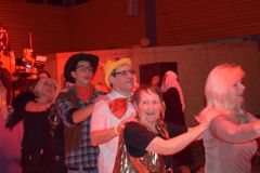 faschingstanz_2017_14_20170301_1170431646