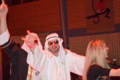 faschingstanz_2017_15_20170301_1823682988
