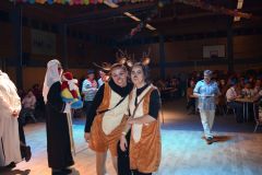 faschingstanz_2017_16_20170301_1301939355