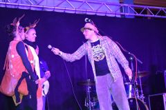 faschingstanz_2017_21_20170301_1127333559
