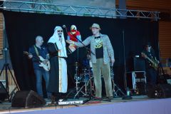 faschingstanz_2017_25_20170301_1194203737