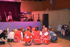faschingstanz_2017_26_20170301_1250980564