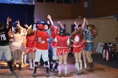 faschingstanz_2017_27_20170301_1023824471