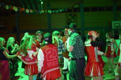 faschingstanz_2017_28_20170301_1776012312