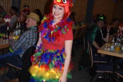 faschingstanz_2017_29_20170301_1483967290