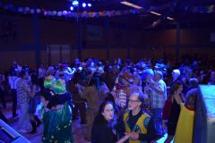 faschingstanz_2017_2_20170301_1253859667