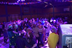 faschingstanz_2017_3_20170301_1010501412