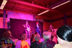 faschingstanz_2017_4_20170301_1248509256
