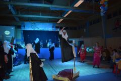 faschingstanz_2017_5_20170301_1420868112