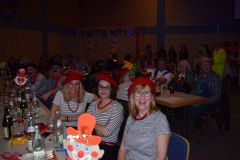 faschingstanz_2017_8_20170301_2028695839
