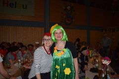 faschingstanz_2017_9_20170301_2093409177
