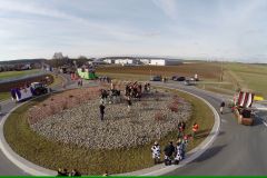 faschingszug_drohne_2017_10_20170301_1115723848