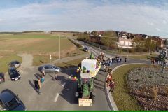 faschingszug_drohne_2017_13_20170301_1993507957