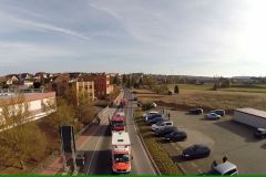 faschingszug_drohne_2017_15_20170301_1511817236