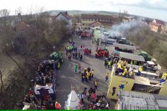 faschingszug_drohne_2017_16_20170301_1561754739