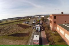 faschingszug_drohne_2017_17_20170301_1500958508