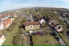 faschingszug_drohne_2017_23_20170301_1533265392