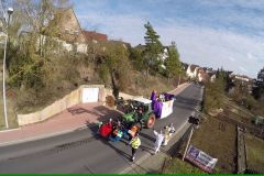 faschingszug_drohne_2017_25_20170301_1184879511