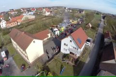 faschingszug_drohne_2017_28_20170301_1619433315
