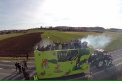 faschingszug_drohne_2017_29_20170301_1036979806