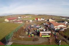 faschingszug_drohne_2017_31_20170301_1708967633